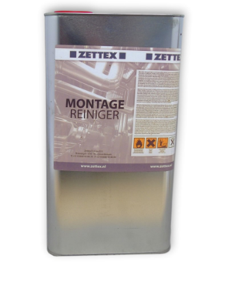 Afbeelding - https-www-ez-catalog-nl-Asset-84eb1dd5db464f03a7401d7459effc2a-ImageFullSize-Mounting-Cleaner-Grootverpakking-jpg